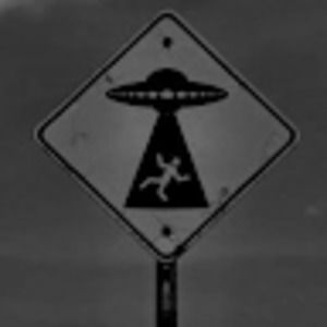 Meet your Posher, Alien